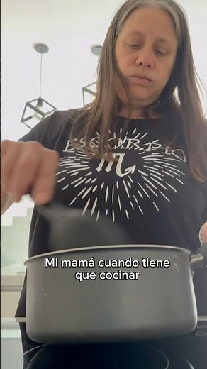 Confirman?😂 #humor #mama