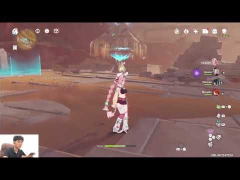 Flame of the Ancients