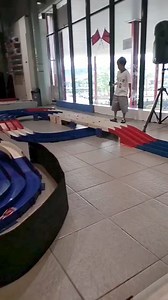 23 reactions · 9 comments | Menyala Abangku! Tamiya Mini 4WD with Custom LED . Property Om Andreas Oei Wijaya . #mini4wdindonesia #mini4wd #tamiyamini4wd #tamiya #tamiyaindonesia | Riza Pratama Ramadhan | Facebook