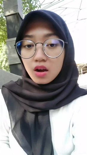 Pengertian dan Contoh Homonim dalam Bahasa Inggris