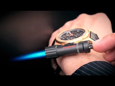 15 Gadgets Sympas Pour Les Hommes Qui Valent La Peine D'Être Achetés