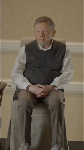 4K views · 410 reactions | “Before any endeavor, or enterprise, or...