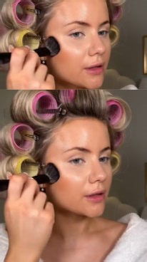 Recreate Sabrina Carpenter’s Makeup: Easy Tutorial for Beginners & Fans