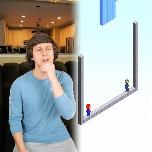 #parody #Siblings #sibling #skit #alien #fyp #prank #memes #fake #comedyskit #youngest