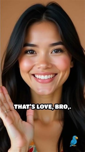 Mijo/Mija: Dirty Colombian Nicknames Unveiled