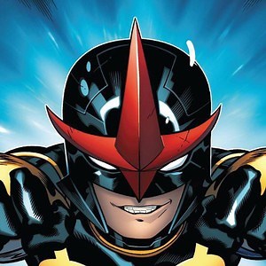 novastreams - Twitch