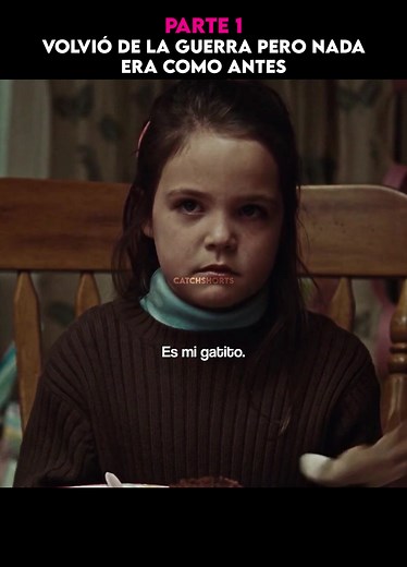 Películas de terror y fantasía recomendadas en español