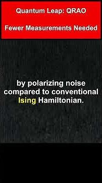 Noise Robustness of Quantum Relaxation for Combinatorial Optimization