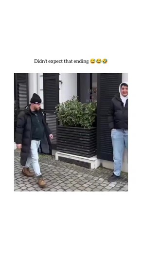 Explore the Fascination of Smart Bots in Tech Magic