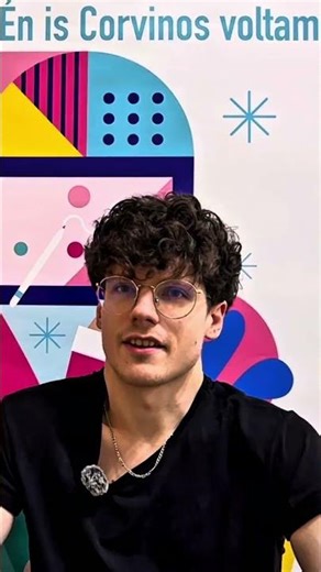 Webdesigner tanfolyam- Corvin rajziskola - Lovas Bence