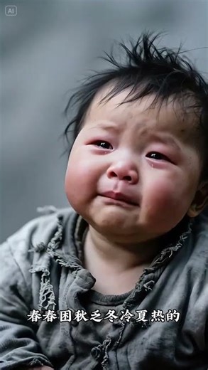 🤯 AI Baby Generator Gave Me Alien Baby Face!