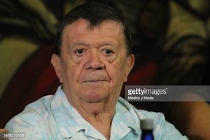 Celebrity deaths that have shocked the Latino community in 2023