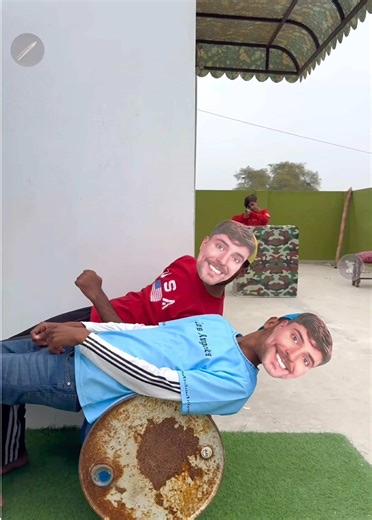 Mr Beast Twin Brother Saved Me 😰🔥😂 #pubgmobile #pubgmnextstarprogram #PUBGMS28 #PUBGM2026H1