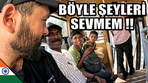 83K views · 2K reactions | Hindistan'ın En Güneyi Chennai'ye...