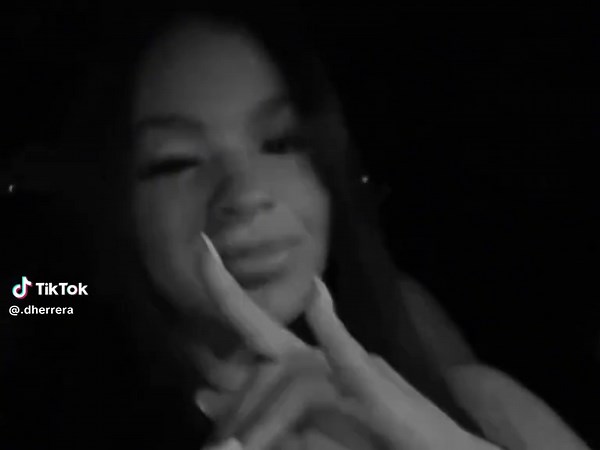 𝕰u fiquei só . 🤣 #karambalivia #foryoupagе @TikTok