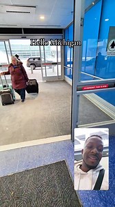 1.8K reactions · 64 comments | Hello Michigan | Msm Salem | Facebook