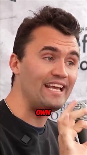 The blueprint of YOU isn't what you think! 🤯 See the *exact* moment your journey started.