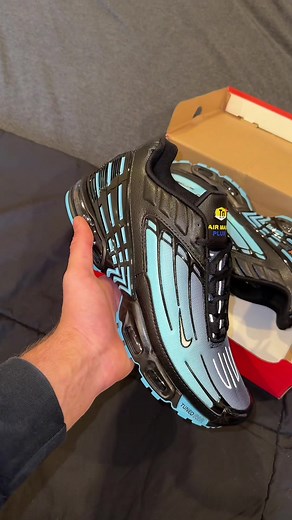 These are lit #affordable #fyp #fypシ #nike #niketn #nike tn colourway #tn #niketn3 #tn3 #australia #aussie #onefour #italian #greek #superwog #melbourne #viral #dhgateunboxing #dhgatereviews