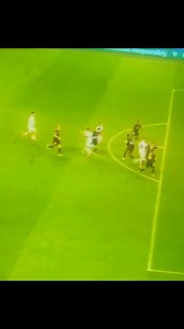 16K views · 716 reactions | Gyokeres vs Šeško Sweden vs Slovenia | Mäyengo Hässänel Hässanova | Facebook