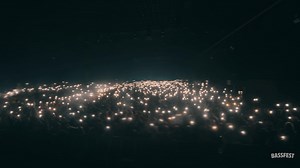 NYE WAS CRAZY IF YOU MISSED IT YOU MISSED OUT!! NEXT EVENT BASSFEST SUMMER FESTIVAL 2022 ☀️ TICKETS SELLING FAST GET YOURS NOW FROM WWW.BASSFEST.CO.UK | Bassfest