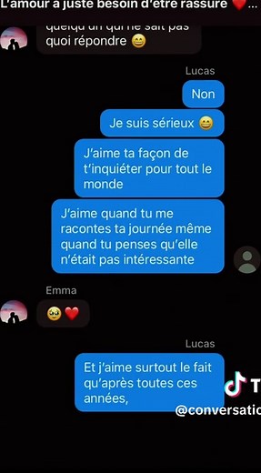 Film d'amour à regarder : idées et clips romantiques pour filles