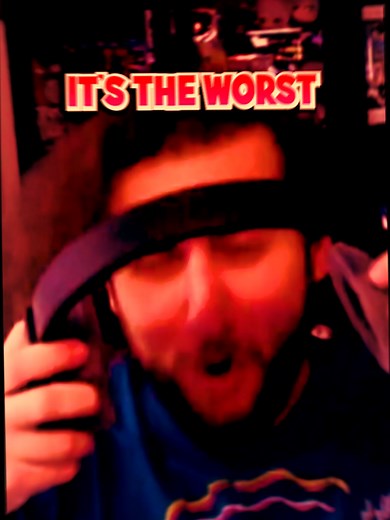 Now MY REAL Review of My Scuff Twins Gamer Supps Flavor #cyyuvtuber #amalee #scufftwins #gamersupps #myvtubergavethesamecliptotwodifferenteditorsandihadtofigureouthowtomakebothworkSAVEME