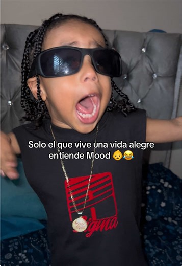 #viral #parati #fy #fyyyyyyyyyyyyyyyy #tiktokviral | Mood Edits