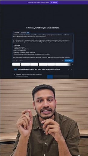 How to WIN your first AI Hackathon in 2026 #ai #collegestudents #jobs