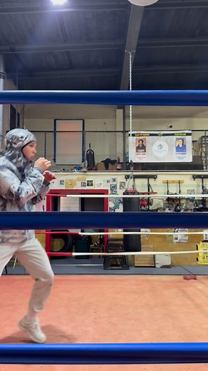 Draft. Routine work from yesterday. | Danny Bodish