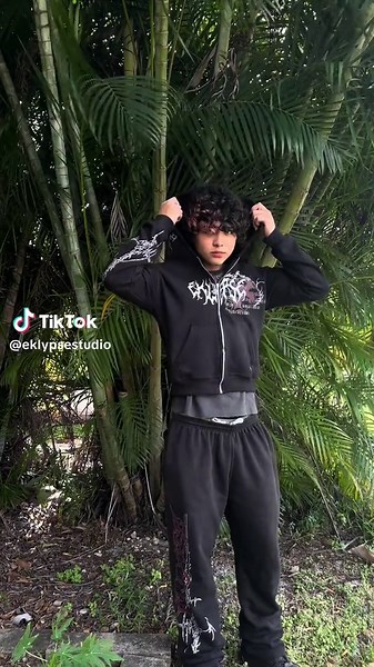 Eklypse chaos bundle available now at eklypse.shop