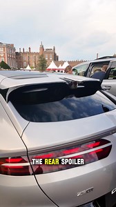 2M views · 51K reactions | 2025 Denza Z9 GT review. This is a company owned by BYD to handle premium segment cars like Audi is to VW. The hybrid on the video has a driving range of 1,100km and comes in three trims - Pro, Max and Ultra. What do you think? | Earl Karanja | Facebook