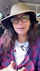 Emma Hemming 'not good' amid Bruce Willis' dementia struggle