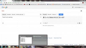 Tesseract OCR With C#