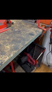 4.2M views · 71K reactions | F-clamp (F-แคลมป์) ทำง่ายๆ ใช้ได้แบบ 2in1 ทำเองใช้เอง | นายช่าง เล็ก | Facebook