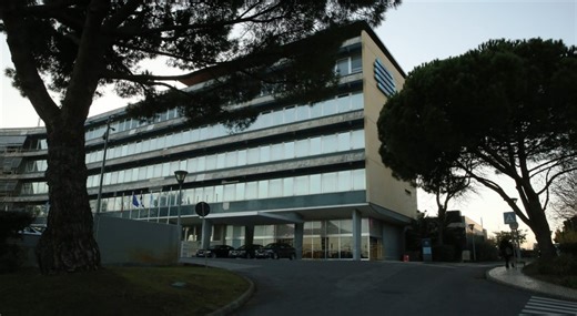 Apresentado livro branco da RTP. Documento não vincula, diz ministro