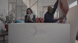 We think Kevin McCallister might've had a pretty creepy time if he was home alone with Google in China. Go on Google CEO Sundar Pichai, do the right thing and publicly confirm that you’ll #DropDragonfly. | Amnesty International