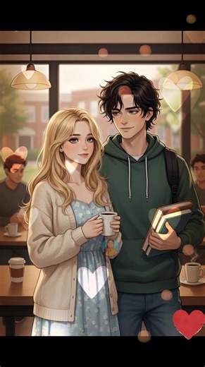 Videos de Elvira (@elvira.r.c_) con “original sound - Amor eterno”