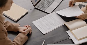 Cramming your career onto a one-page resume? You don't have to, experts say