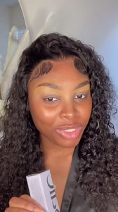 Soft bronze makeup tutorial for everyday glow