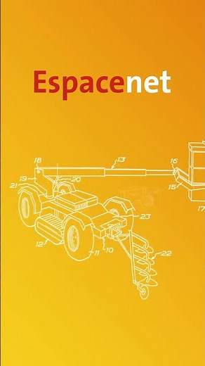Espacenet now offers more than 150 million freely accessible patent documents from around the world​
