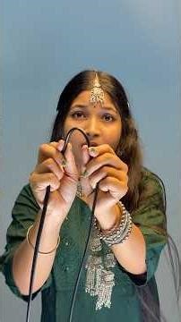 Ring Light ne diya dhoka 😭 | Aaj ka pura din kharab ho gaya