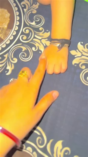 🤍 SHIVI 🤍 on Instagram: "Ek te pyar ❤️😘🥰🧿... . . . . . . . . . . . . ."