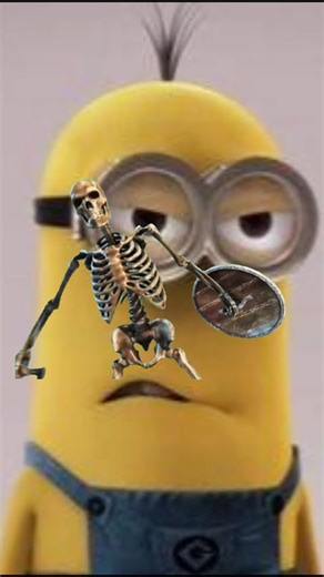 #kevin and I forgot what is this memes called