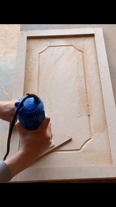 503K views · 686 reactions | Moldura con Base triangular # | Mueblería Loaiza Romero | Facebook