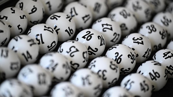 Lotto am Samstag: Das sind die Gewinnzahlen vom 8. November 2025