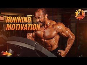 Aggressive Hip Hop Workout Music 2025 | 2Pac, Eminem, DMX Cardio Energy