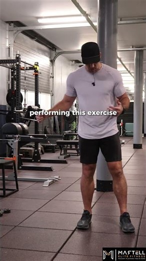 STOP Faking Stability: Fix Your Anti‑Rotation Press to Not Get Blown Up