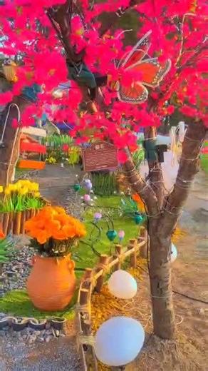 jewelry_promotion (@jewelry_promotion)’s videos with suara asli - jewelry_promotion