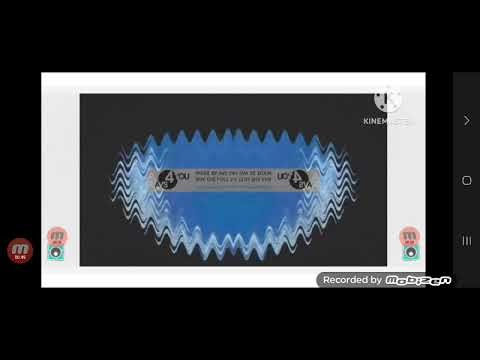 Samsung logo history in g major 22 and SDHP and SDLP and confusion