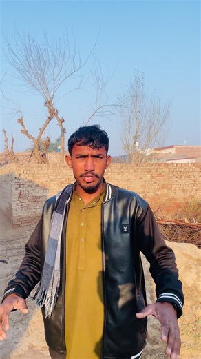 Pro Arm Wrestling Showdown: Exciting Highlights